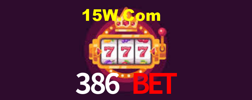 386Bet