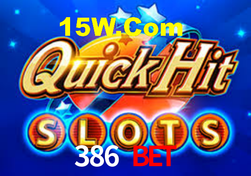 386 Bet - Site Oficial De Apostas E Cassinos - 386 Bet Login