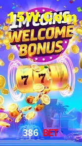 Game Providers 386 Bet