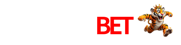 Logo da 386 Bet